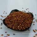 Sorgo rojo chino